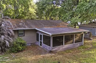 4667 Huber St, Cocoa, FL 32927 - Photo 3