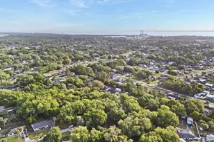 4667 Huber St, Cocoa, FL 32927 - Photo 7