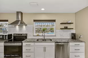 500 Hibiscus Trail, Melbourne Beach, FL 32951 - Photo 13