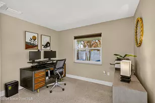 500 Hibiscus Trail, Melbourne Beach, FL 32951 - Photo 21