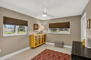 500 Hibiscus Trail, Melbourne Beach, FL 32951 - Photo 27