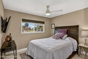 500 Hibiscus Trail, Melbourne Beach, FL 32951 - Photo 25