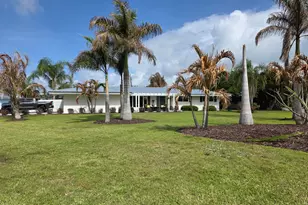 500 Hibiscus Trail, Melbourne Beach, FL 32951 - Photo 3