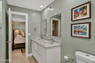 500 Hibiscus Trail, Melbourne Beach, FL 32951 - Photo 23