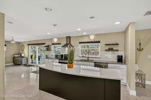 500 Hibiscus Trail, Melbourne Beach, FL 32951 - Photo 11