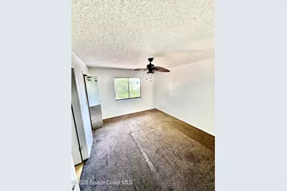 236 Chandler Street #A, Cape Canaveral, FL 32920 - Photo 13