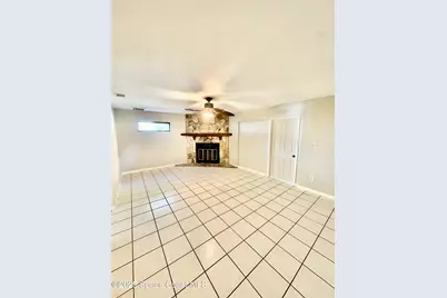 236 Chandler Street #A, Cape Canaveral, FL 32920 - Photo 3