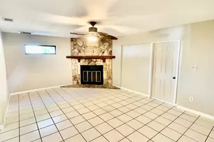 236 Chandler St, Cape Canaveral, FL 32920 - Photo 3