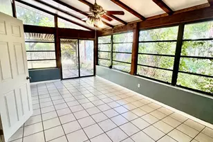 236 Chandler St, Cape Canaveral, FL 32920 - Photo 7