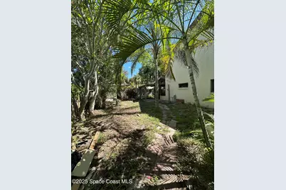 236 Chandler Street #A, Cape Canaveral, FL 32920 - Photo 21