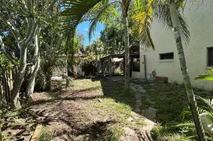 236 Chandler St, Cape Canaveral, FL 32920 - Photo 21