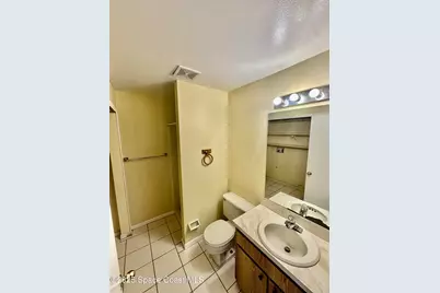 236 Chandler Street #A, Cape Canaveral, FL 32920 - Photo 17