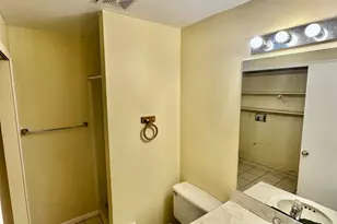 236 Chandler St, Cape Canaveral, FL 32920 - Photo 17