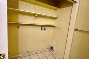 236 Chandler St, Cape Canaveral, FL 32920 - Photo 11