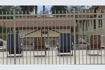 3118 Sir Hamilton Circle #4, Titusville, FL 32780 - Photo 29