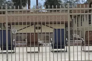 3118 Sir Hamilton Cir, Titusville, FL 32780 - Photo 29