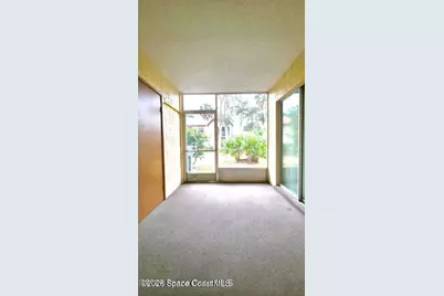 3118 Sir Hamilton Circle #4, Titusville, FL 32780 - Photo 19