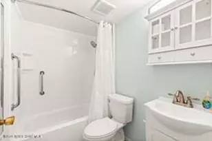 3118 Sir Hamilton Cir, Titusville, FL 32780 - Photo 13