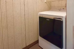 3118 Sir Hamilton Cir, Titusville, FL 32780 - Photo 21