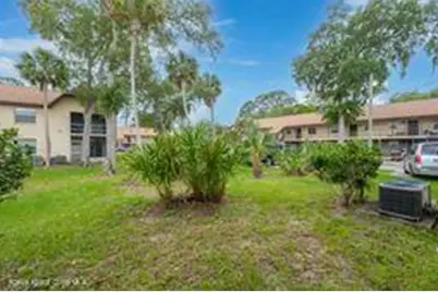 3118 Sir Hamilton Circle #4, Titusville, FL 32780 - Photo 19