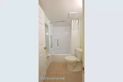 3118 Sir Hamilton Circle #4, Titusville, FL 32780 - Photo 15