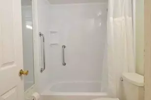 3118 Sir Hamilton Cir, Titusville, FL 32780 - Photo 15