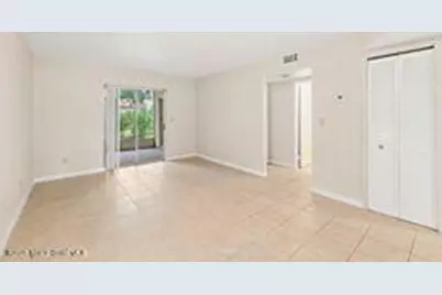 3118 Sir Hamilton Circle #4, Titusville, FL 32780 - Photo 9