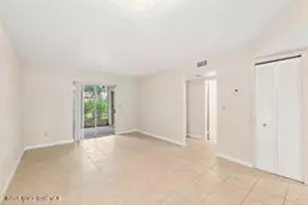 3118 Sir Hamilton Cir, Titusville, FL 32780 - Photo 9