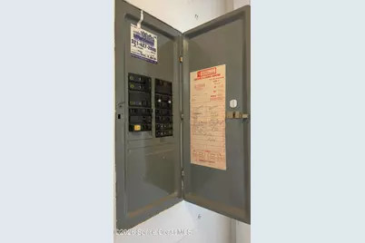 3118 Sir Hamilton Circle #4, Titusville, FL 32780 - Photo 27