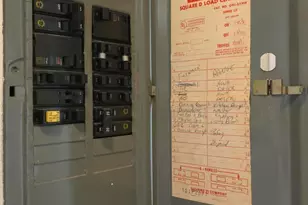 3118 Sir Hamilton Cir, Titusville, FL 32780 - Photo 27