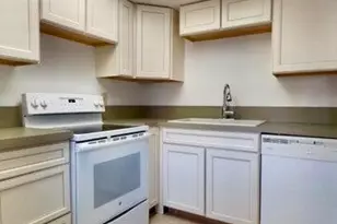 3118 Sir Hamilton Cir, Titusville, FL 32780 - Photo 5