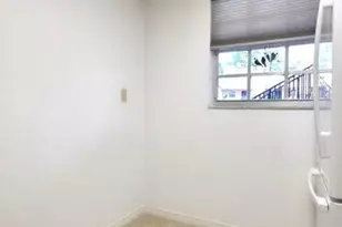 3118 Sir Hamilton Cir, Titusville, FL 32780 - Photo 7