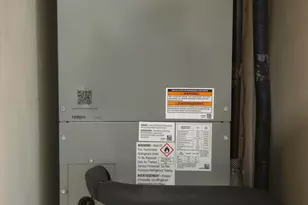 3118 Sir Hamilton Cir, Titusville, FL 32780 - Photo 23