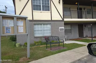 3118 Sir Hamilton Cir, Titusville, FL 32780 - Photo 31