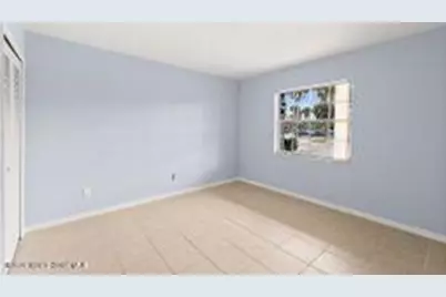 3118 Sir Hamilton Circle #4, Titusville, FL 32780 - Photo 15
