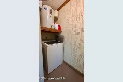 3118 Sir Hamilton Circle #4, Titusville, FL 32780 - Photo 21