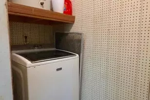 3118 Sir Hamilton Cir, Titusville, FL 32780 - Photo 21