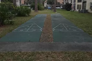 3118 Sir Hamilton Cir, Titusville, FL 32780 - Photo 23