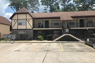 3118 Sir Hamilton Cir, Titusville, FL 32780 - Photo 1