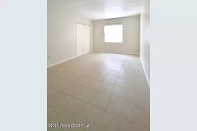 3118 Sir Hamilton Circle #4, Titusville, FL 32780 - Photo 13