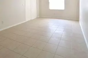 3118 Sir Hamilton Cir, Titusville, FL 32780 - Photo 13