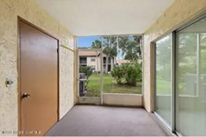3118 Sir Hamilton Circle #4, Titusville, FL 32780 - Photo 17