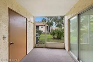 3118 Sir Hamilton Cir, Titusville, FL 32780 - Photo 17