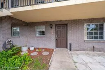 3118 Sir Hamilton Circle #4, Titusville, FL 32780 - Photo 3