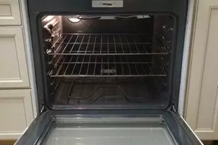 3118 Sir Hamilton Cir, Titusville, FL 32780 - Photo 31