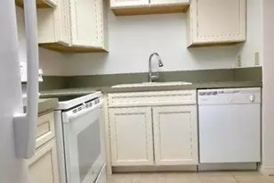 3118 Sir Hamilton Cir, Titusville, FL 32780 - Photo 3