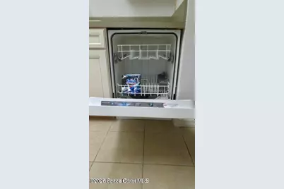 3118 Sir Hamilton Circle #4, Titusville, FL 32780 - Photo 7