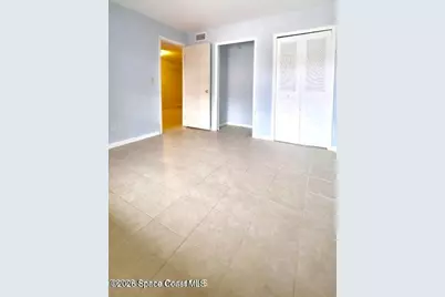 3118 Sir Hamilton Circle #4, Titusville, FL 32780 - Photo 17