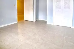 3118 Sir Hamilton Cir, Titusville, FL 32780 - Photo 17