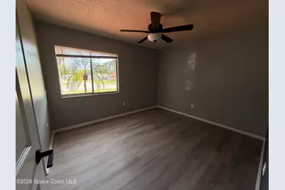 1256 Dawn Street NE, Palm Bay, FL 32905 - Photo 15